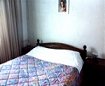Cazare Apartamente Bucuresti |
		Cazare si Rezervari la Apartament Calea Mosilor din Bucuresti